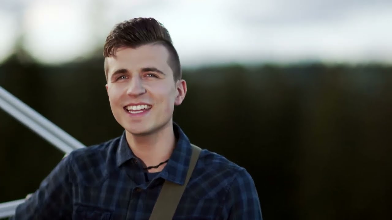 FlorianStölzel - Ich Hol Uns Alles Zurück