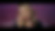 Linda Hesse - Randale und Liebe (Official Musikvideo)