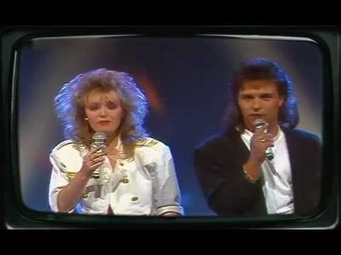 Xanadu - Einen Traum für diese Welt 1989