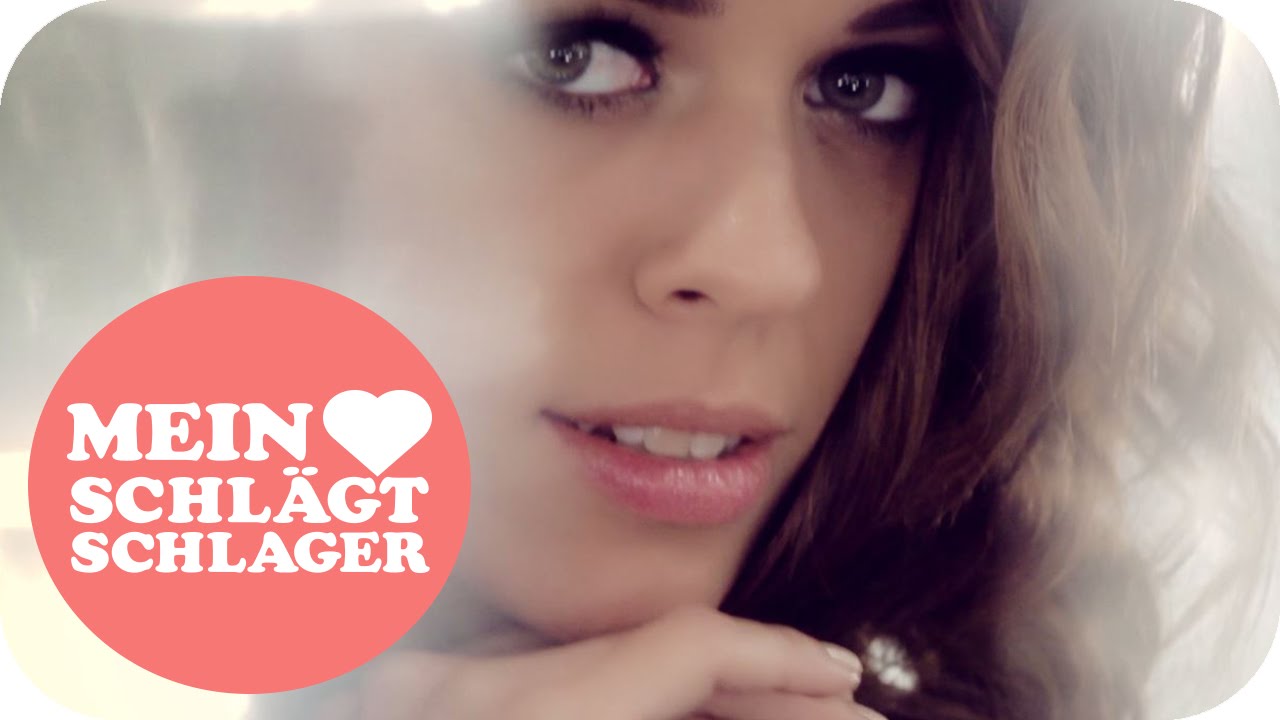 Wolkenfrei - Der Zaubertrank ist leer (Videoclip)