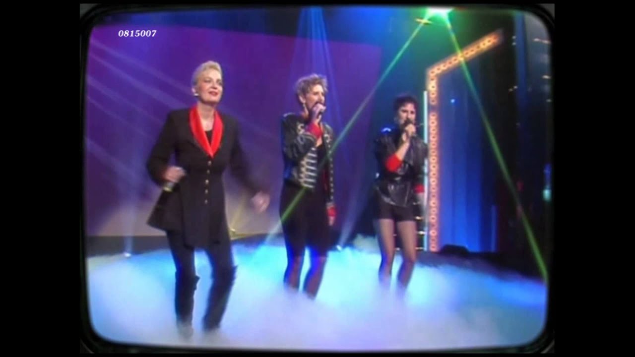 Valerie's Garten - Nächstes Mal am Ende der Welt (1992) HD 0815007