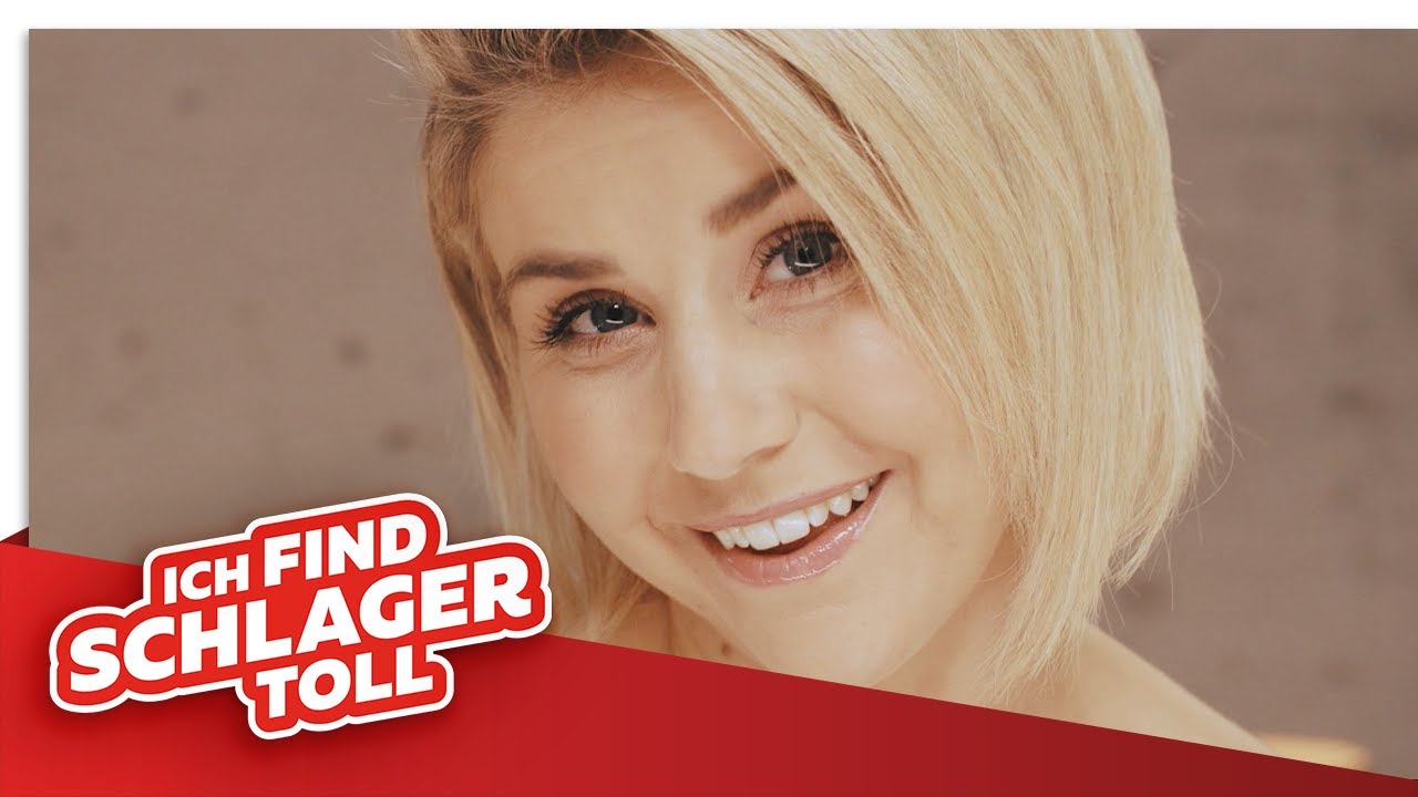 Beatrice Egli - Zuhaus (Offizielles Musikvideo)