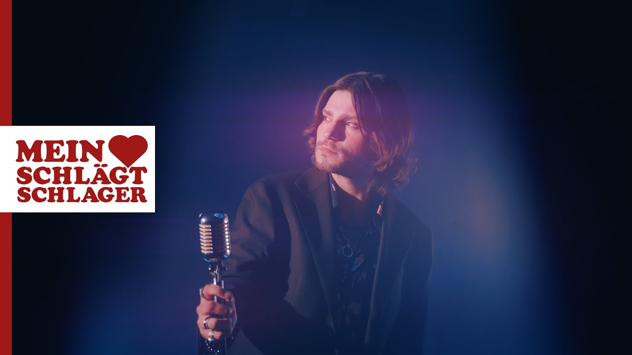 Julian Reim - Grau II (Offizielles Video)