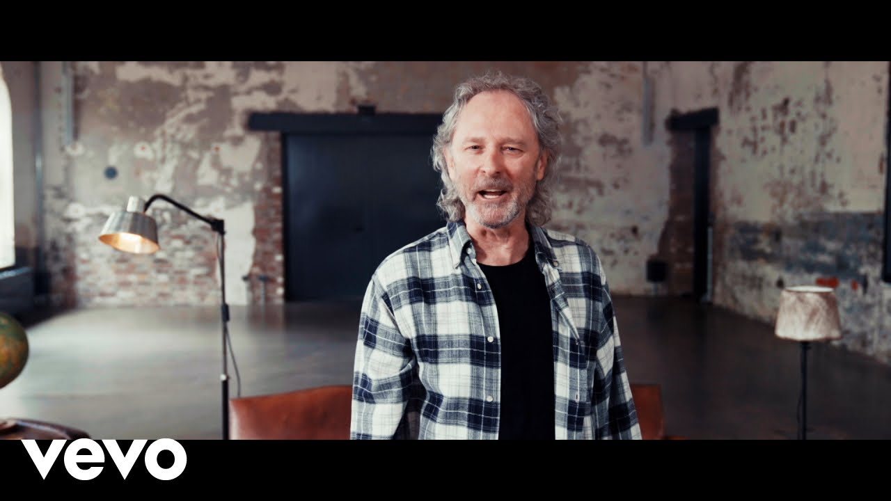 Wolfgang Petry - Kämpfer (Offizielles Video)