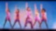 Andrea Berg - Jung, verliebt und frei (Jojo Fox Mix - Offizielles Musikvideo)