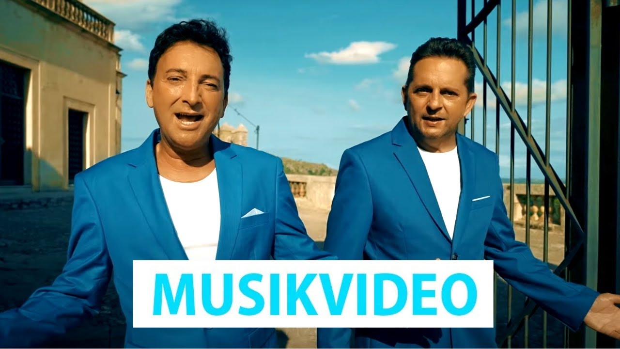 Fantasy - Phönix aus der Asche (Offizielles Video)