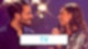 Giovanni Zarrella - Così sei tu ft. Jana Ina Zarrella | Schlagerlovestory 2020