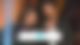 Thomas Anders & Florian Silbereisen - Sie hat es wieder getan | Schlagerchampions 2020