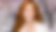 Andrea Berg - MOSAIK
