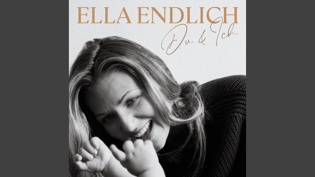 Du & Ich (Weihnachts-Version)