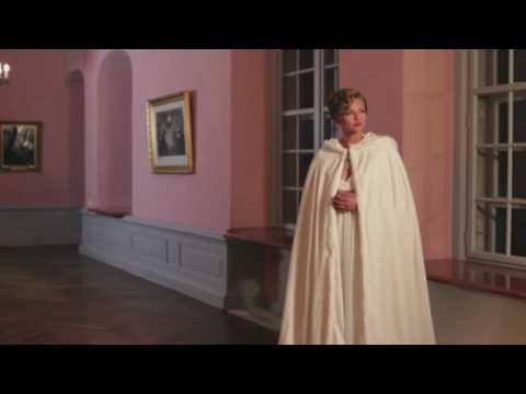 Ella Endlich "Küss Mich - Halt Mich - Lieb Mich" 