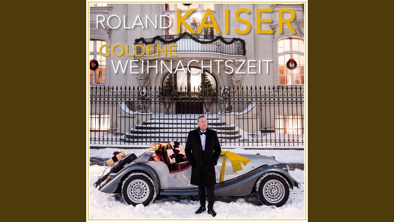 Baby, It's Cold Outside