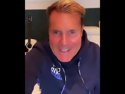 Dieter Bohlen äußert sich zu DSDS aus von Michael Wendler