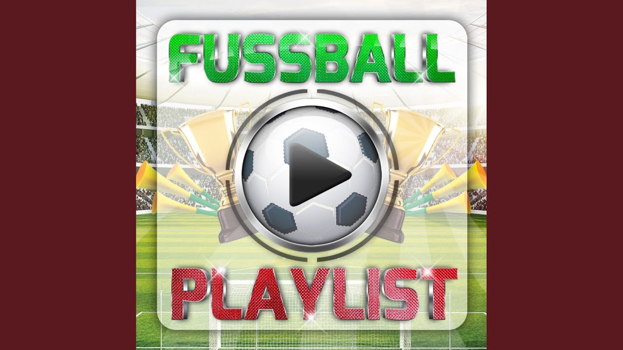 Ein Stern der über Deutschland steht (WM Version)