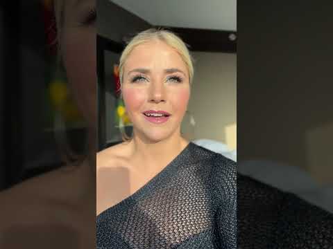 Beatrice Egli wird DSDS-Jurorin | DSDS 2024