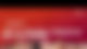 Let´s Dance 2022 | Alle 14 Teilnehmer der neuen Staffel