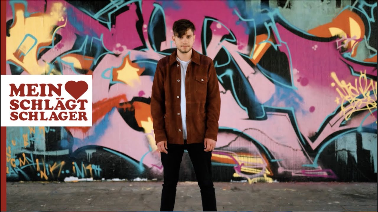 Julian Reim - Fühlen Wir Uns Gut An (Offizielles Video)