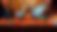 PAROOKAVILLE 2023 | Official Aftermovie
