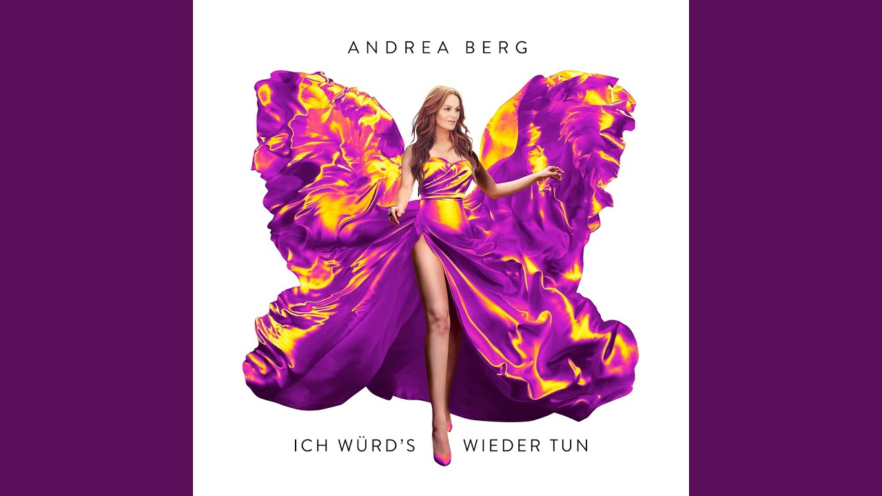 Geh doch, wenn du sie liebst