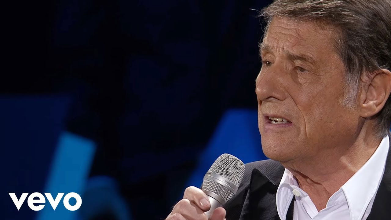 Udo Jürgens - Griechischer Wein (Das letzte Konzert Zürich 2014) (VOD)