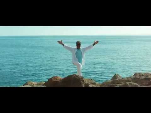 Randolph Rose - 100 Jahre sind noch zu kurz (Offizielles Video)