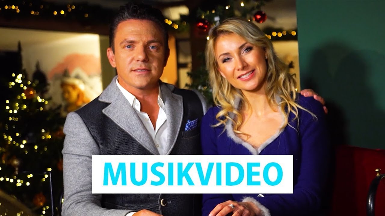 Anna-Carina Woitschack & Stefan Mross - Weihnachts-Hit-Medley | Stark wie Zwei (Geschenk-Edition)