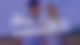 Anna-Carina Woitschack & Stefan Mross - Blaue Lagune (Remix 2020) (Offizielles Video)