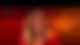 Helene Fischer - Goldene Henne 2020