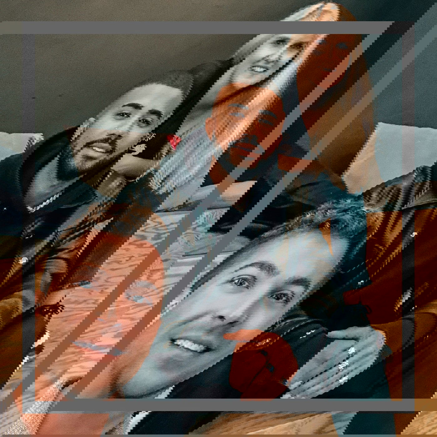 Dominique Bircan Baltas