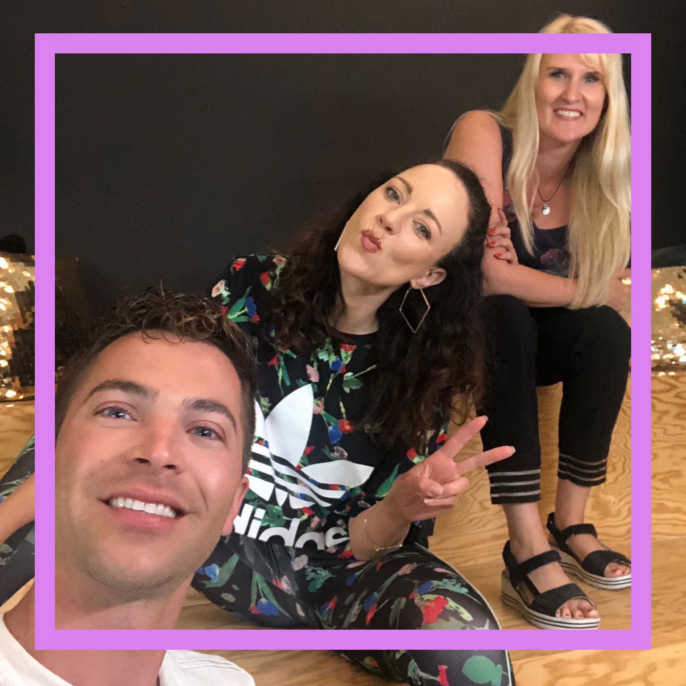 Jasmin Wagner (Blümchen)