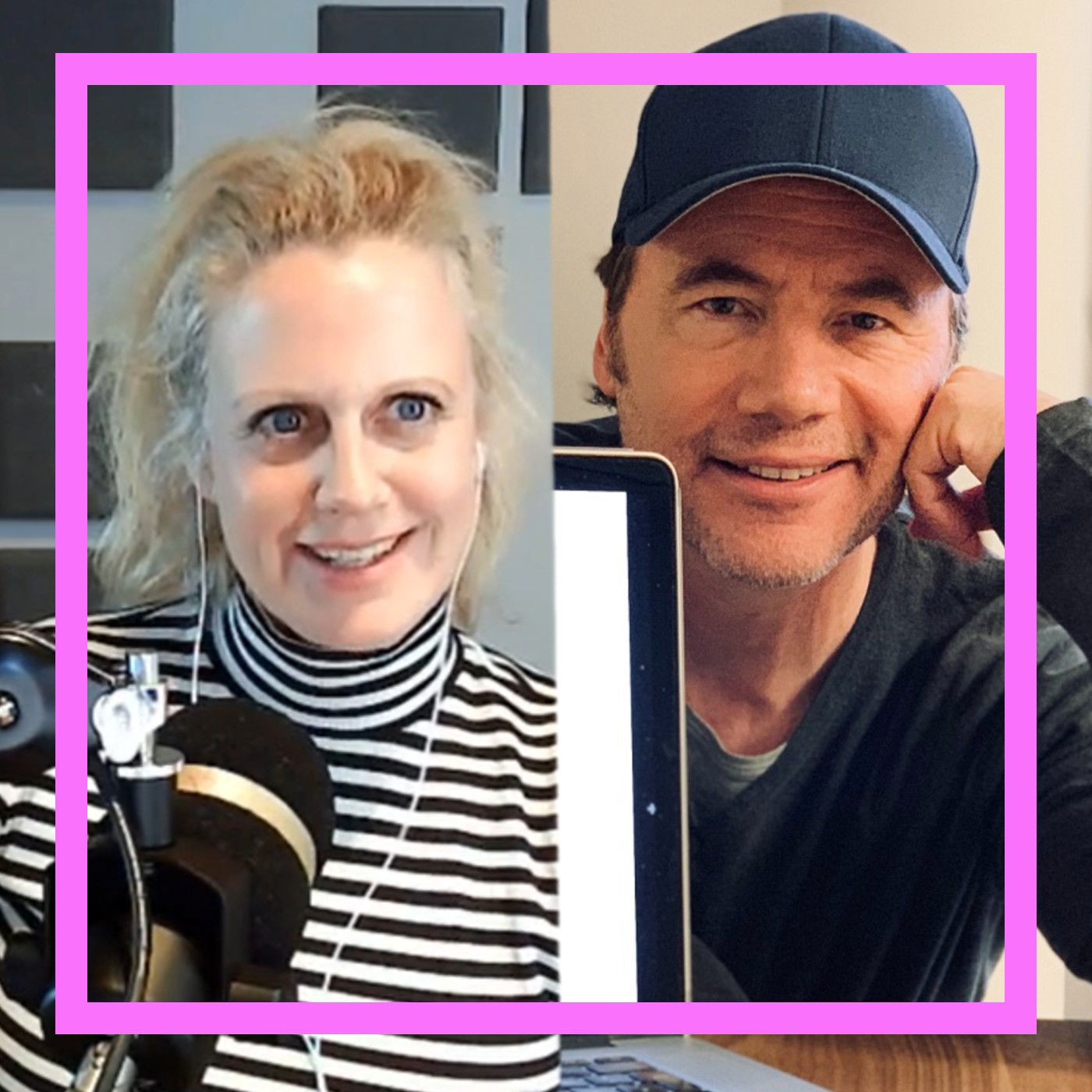 Michael „Bully“ Herbig