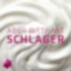 Aber bitte mit Schlager