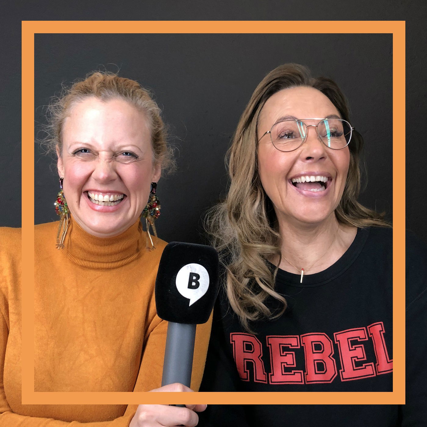 Natascha Ochsenknecht