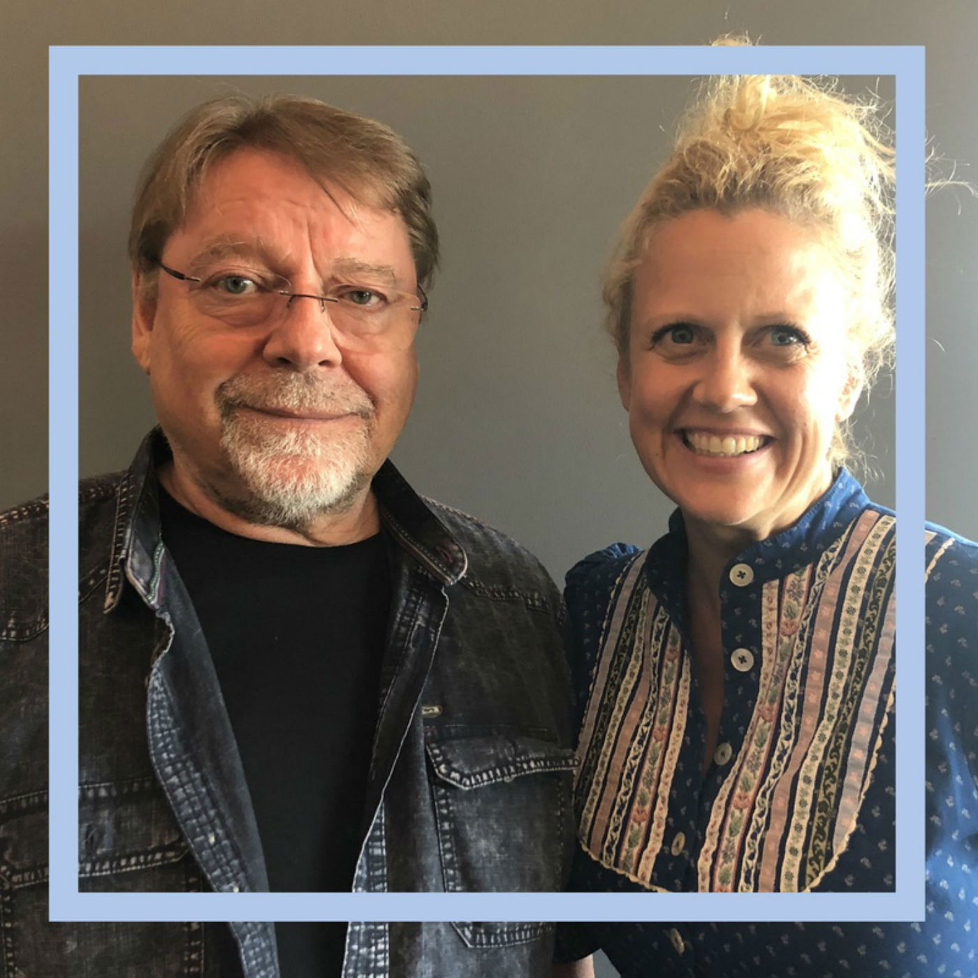 Jürgen von der Lippe